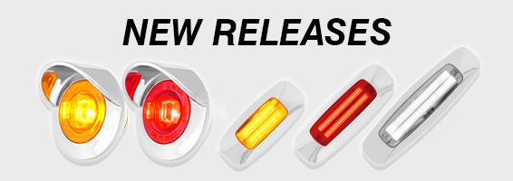 bottom_baner_new-releases