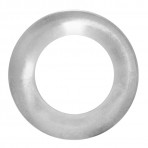 Washers for Beauty Ring