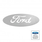 Ford Cut Outs