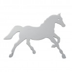 Horse Cut Outs