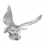 Flying Eagle Hood Ornaments