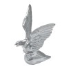 American Eagle Hood Ornament