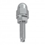 Acorn Fastener Sets