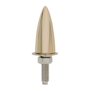 Large Bullet Fastener Sets