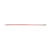 30″ Lighted C.B. Antenna – Laser