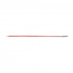 30″ Lighted C.B. Antenna – Laser