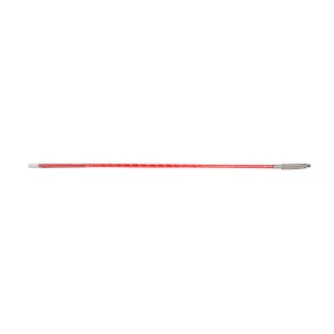 30″ Lighted C.B. Antenna – Laser