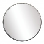 Stick-On Convex Spot Mirrors