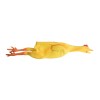 Rubber Chicken