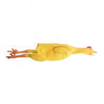 Rubber Chicken