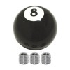 Original Ball Gear Shift Knobs