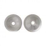 Flanges for Buffing Wheel
