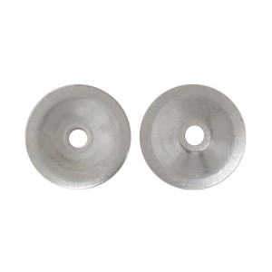 Flanges for Buffing Wheel