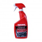 Mothers® Carpet & Upholstery All Fabric Cleaner
