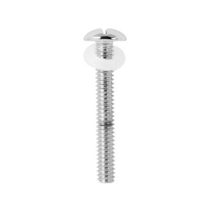 Shift Plate Screw Set