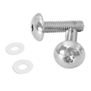 Dash Screw for Kenworth