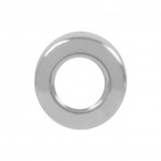 Toggle Switch Face Nut Cover for Kenworth