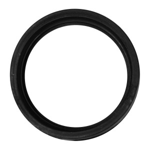 Dome Light Lens Adapter/Grommet for Peterbilt