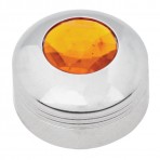 A/C Knobs for Kenworth