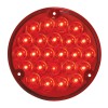 4″ Pearl LED Load Light