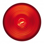 4″ Round Light