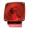 Universal Stud-Mount Trailer Light