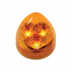 2″ & 2-1/2″ Beehive Spyder LED Lights