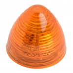 2″ & 2-1/2″ Beehive LED Lights