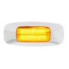 3-1/2″ Rectangular Prime LED Marker Light