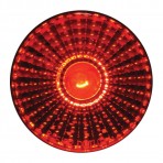 2-1/2″ Spyder Sealed Marker Light