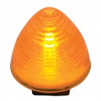 2″ & 2-1/2″ Beehive Sealed Marker Light
