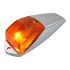 G5K Cab Marker Lights