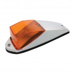 Small/Light-Duty Truck Cab Marker Light