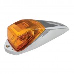 Cab Spyder LED Marker Light for G5K