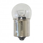 #67 Miniature Replacement Light Bulbs