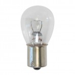 #1141 Miniature Replacement Light Bulbs