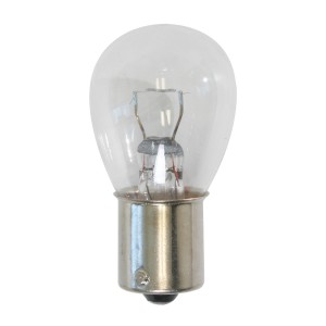 #1141 Miniature Replacement Light Bulbs