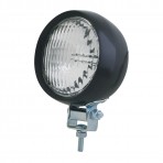4 ½” Tractor Utility Lights
