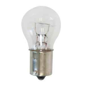 #1156 Miniature Replacement Light Bulbs