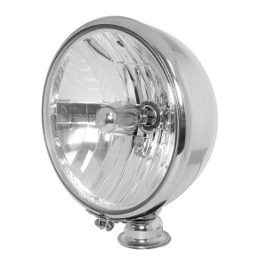 Dietz Style 7″ Headlights