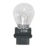 #3156 Miniature Replacement Light Bulbs