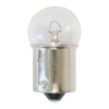 #89 Miniature Replacement Light Bulbs