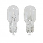 #912/#921 Miniature Replacement Light Bulb
