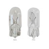 #194/#168 Miniature Replacement Light Bulbs