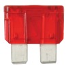 Fuses – ATO/ATC