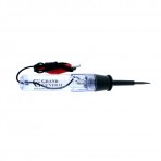Electrical 6/12V Circuit Tester