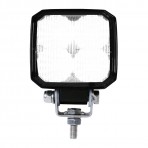 High Power LED Flood Lights – Compact