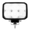 High Power LED Flood Lights – Medium