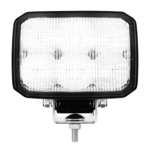 High Power LED Flood Lights – Medium