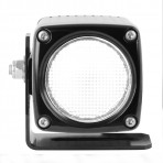 Super LED Flood Light with L Stand Bracket